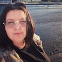 Анна, 31 год