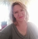 Ирина, 44 года