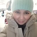 Александра, 47 лет