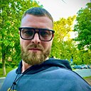 Алексей, 35 лет