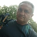 Виктор, 63 года
