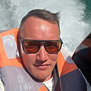 Иван, 34 года