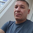 Максим, 42 года