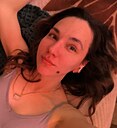 Наталья, 32 года