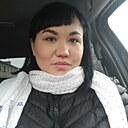 Екатерина, 29 лет