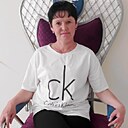 Ирина, 47 лет