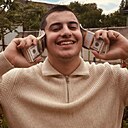 Дима, 19 лет