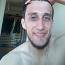 Timur, 31 год