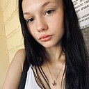 Лена, 18 лет