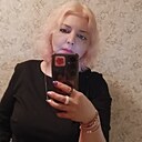 Света, 37 лет