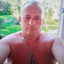 Евгений, 50 лет
