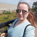 Катя, 41 год