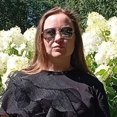Фотография девушки Катя, 41 год из г. Дмитров