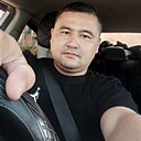 Жасулан, 33 года