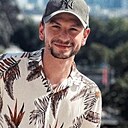 Daviti, 24 года