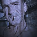 Евгений, 50 лет