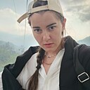 Аня, 27 лет