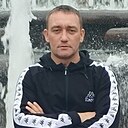 Виктор, 36 лет