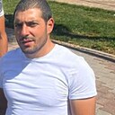 Арут, 30 лет