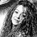 Ирина, 42 года