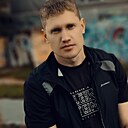 Дима, 34 года