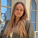 Полина, 20 лет