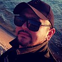 Федия, 36 лет