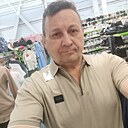 Роман, 49 лет