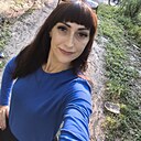 Катрин, 34 года