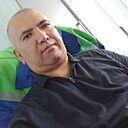 Axmad, 37 лет