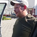 Ваня, 31 год