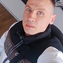 Павел, 36 лет