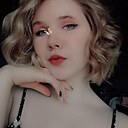 Алина, 22 года