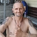 Николай, 46 лет