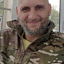 Николай, 46 лет