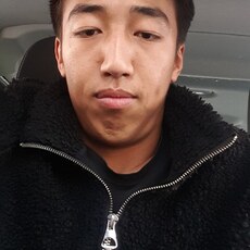 Ruslan, 19 из г. Нюрнберг.