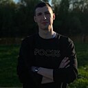 Антон, 26 лет
