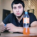 Ruslan, 22 года