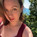 Елена, 28 лет