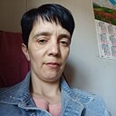 Наталья, 42 года