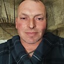 Вова, 44 года