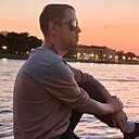 Алексей, 34 года
