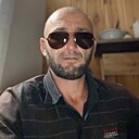 Ганс, 38 лет