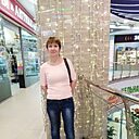 Ирина, 63 года