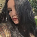 Маргарита, 20 лет