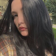 Фотография девушки Маргарита, 20 лет из г. Узловая