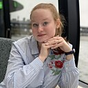 Катерина, 20 лет