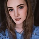 Анжела, 25 лет