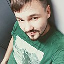 Mr Black, 32 года