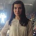 Светлана, 38 лет